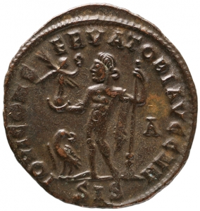 Licinius I.