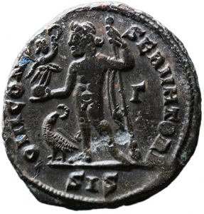 Licinius I.
