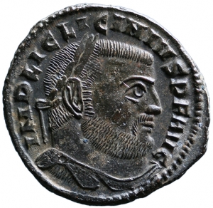Licinius I.