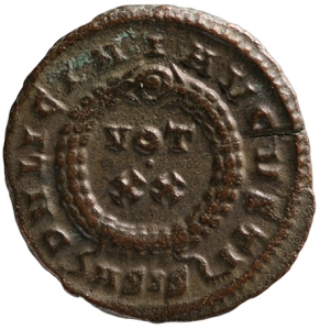 Licinius I.