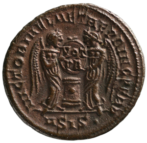 Licinius II.