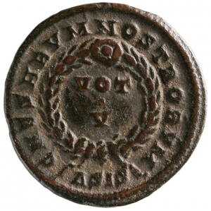 Licinius II.