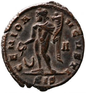 Constantinus I.