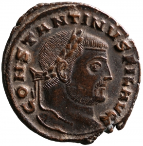 Constantinus I.