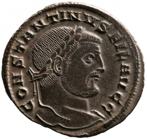 Constantinus I.