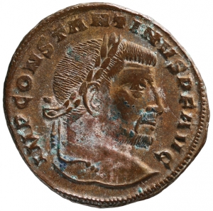 Constantinus I.