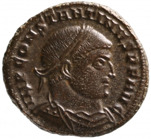 Constantinus I.