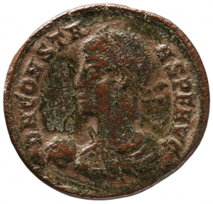 Constans
