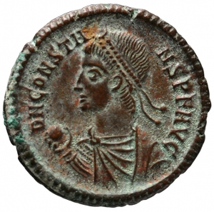 Constans