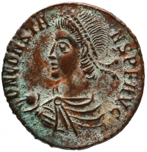 Constans