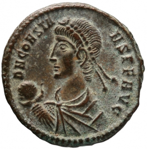 Constans