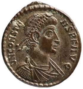 Constans