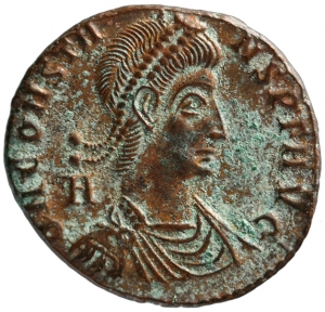 Constans