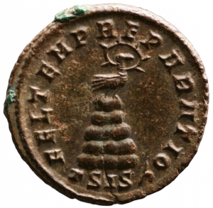 Constans