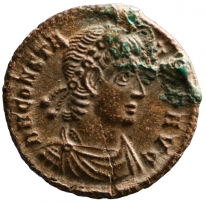 Constans