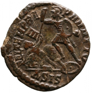 Constantius Gallus
