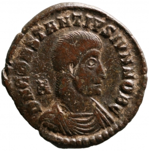 Constantius Gallus