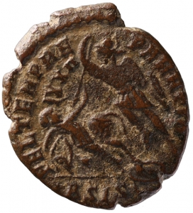 Constantius Gallus