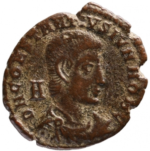 Constantius Gallus