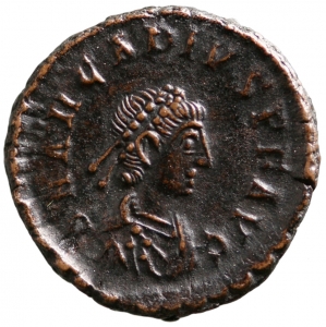 Arcadius