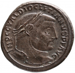 Diocletianus