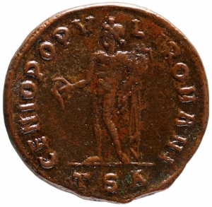 Maximianus I. (Herculius)
