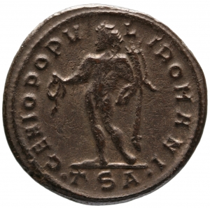 Maximianus I. (Herculius)
