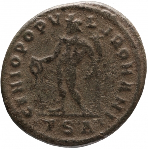 Maximianus I. (Herculius)