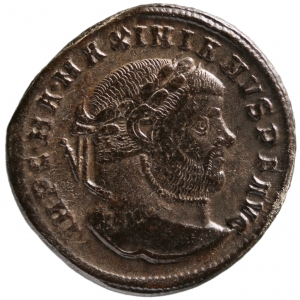 Maximianus I. (Herculius)