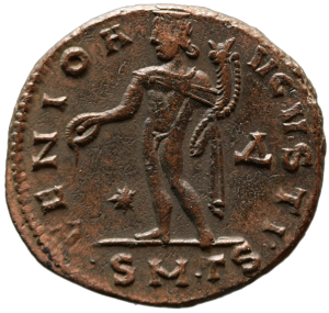Maximinus II. (Daia)