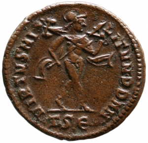 Licinius II.