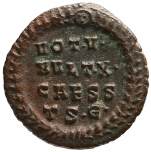 Licinius II.