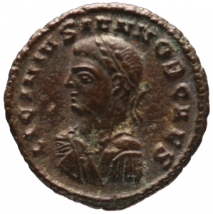 Licinius II.