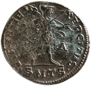Constantinus I.