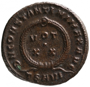 Constantinus I.