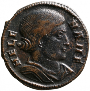 Helena