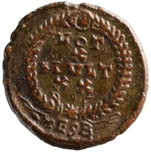 Iulianus III.