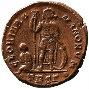Arcadius