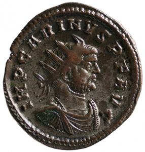 Carinus