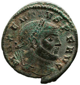 Maxentius