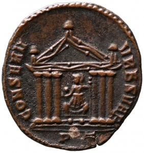 Maxentius