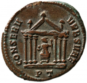 Maxentius