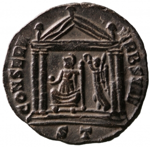 Maxentius