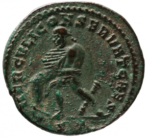 Constantinus I. (Caesar)