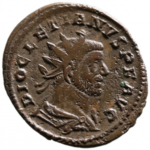Diocletianus