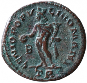 Diocletianus