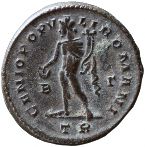 Diocletianus