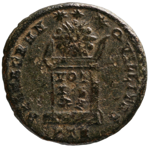 Licinius II.