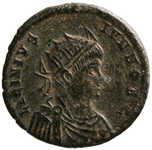 Licinius II.