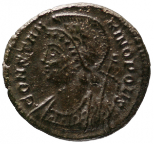 Constantinopolis